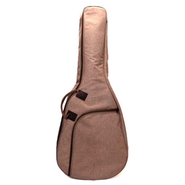 GID CASE CUTE DREAD GCU-D BRN AR[XeBbNM^[pP[X uE