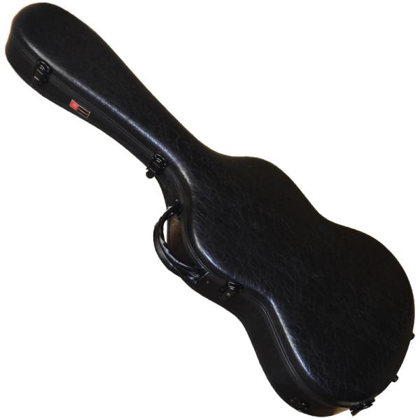 CROSSROCK CRF1000EBKL Electric Limited Black Leather NXbN GLM^[P[X ubN to12too