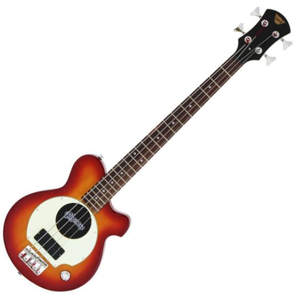 Pignose アンプ内蔵エレキベース　ピグノーズ ベース 初心者 アンプ内蔵 エレキベース Pignose ピグノーズ PGB