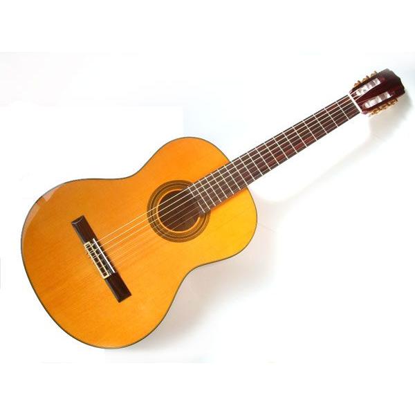 アリア クラシックギターの人気商品・通販・価格比較 - 価格.com