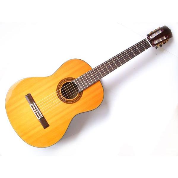 Aria/アリア クラシックギター A-30S☆10点セット : 73409-10 : G&G 