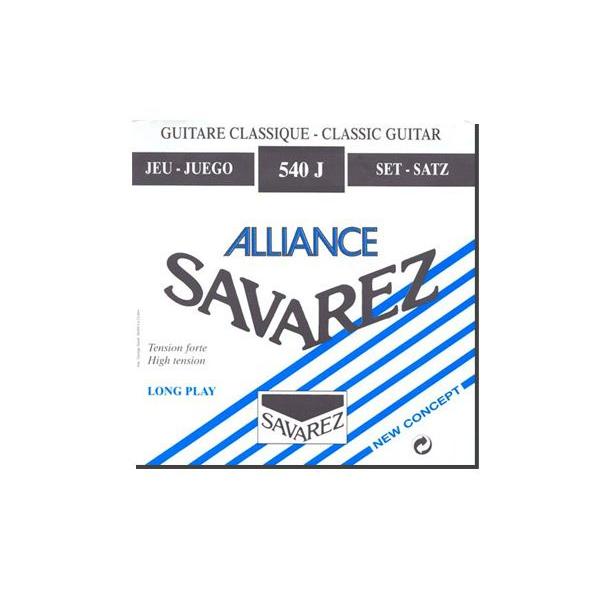 SAVAREZiToXjuAAX540J×UZbgvALLIANCENVbNiKbgjM^[