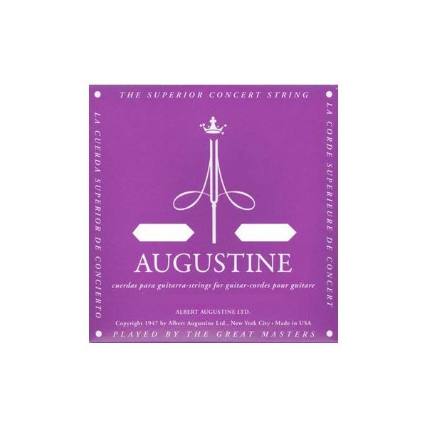 AUGUSTINE(I[KX`) uREGAL 3Pi×R{Zbgv ԃNVbNM^[uh