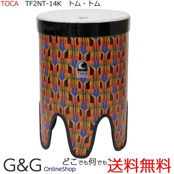 TOCA gJ lXeBO^^ TF2NT-14K 1ŃRT[gggƃt[h̓񓁗
