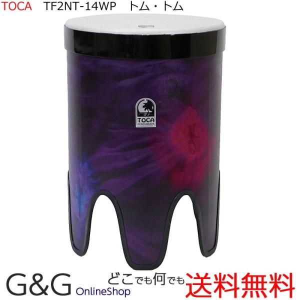 TOCA gJ lXeBO^^ TF2NT-14WP 1ŃRT[gggƃt[h̓񓁗