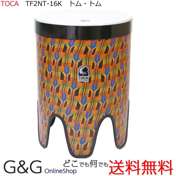 TOCA gJ lXeBO^^ TF2NT-16K 1ŃRT[gggƃt[h̓񓁗