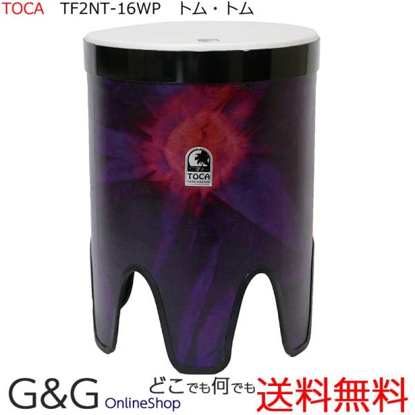 TOCA gJ lXeBO^^ TF2NT-16WP 1ŃRT[gggƃt[h̓񓁗