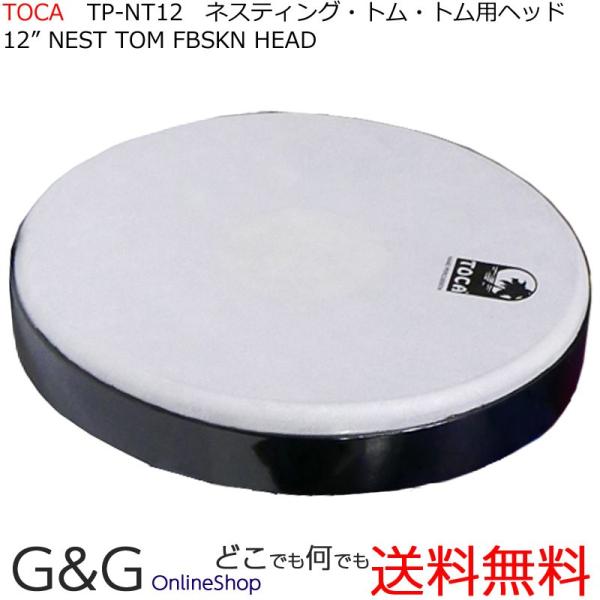 TOCA gJ lXeBO^^pwbh TP-NT12 12C` t[hƂĎg