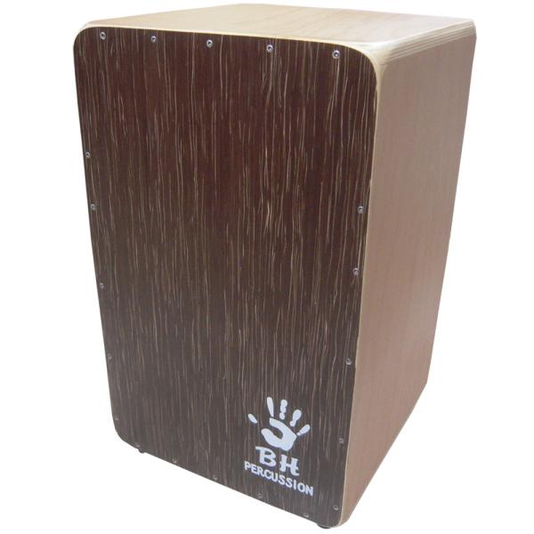 [obOt {XnYp[JbV Jz BothHands PERCUSSION BHC-P23