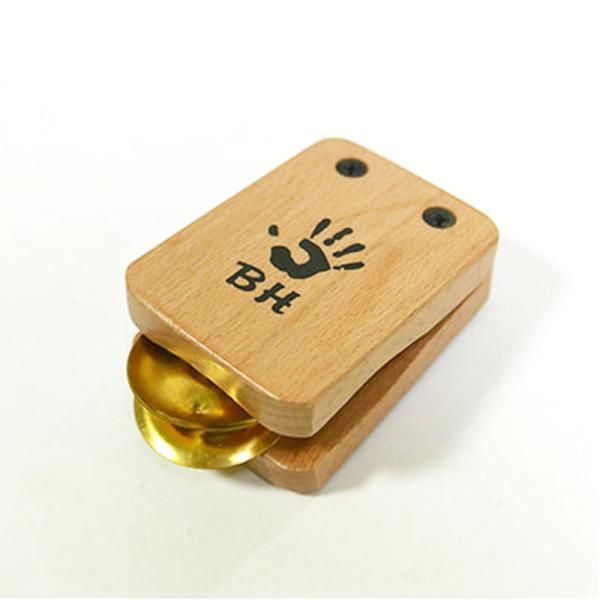 BothHands PERCUSSION BH-LC CAJON CASTANET JzJX^lbgWOt {XnYp[JbV@