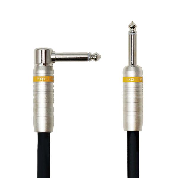 gandgmusichotline_77963