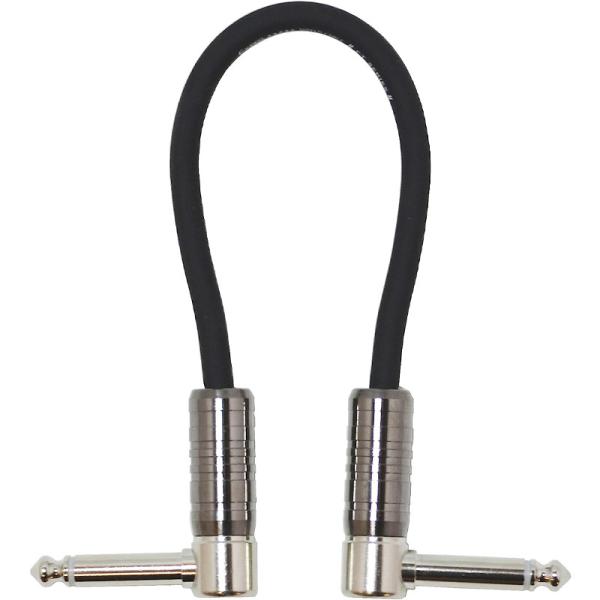 パッチケーブルセット EX-PRO FTP-015LL イーエックスプロ ギター シールド ケーブル パッチ