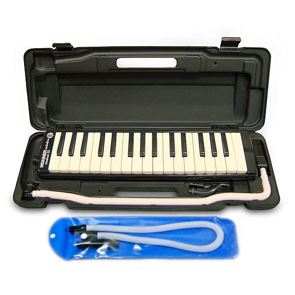 25％OFF 美品HOHNER vintage piano26 melodicaメロディカ iauoe.edu.ng