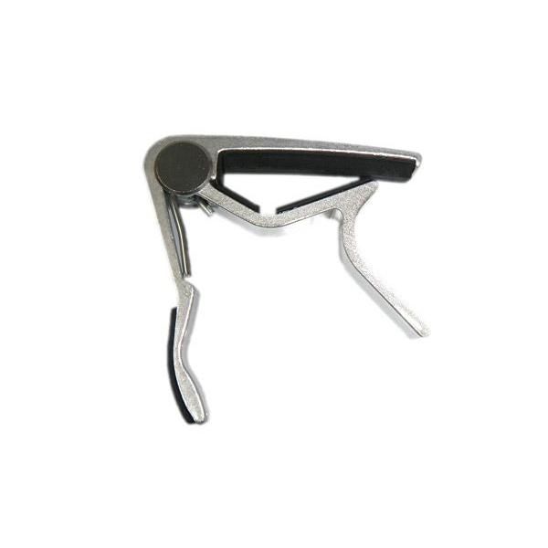 J|^Xg@M^[J|@W_bv@JIM DUNLOP Acoustic Flat Trigger Capos 84FN