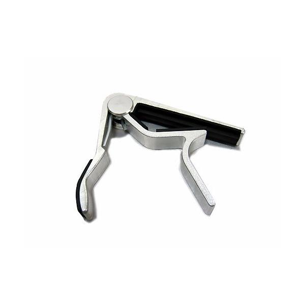 J|^Xg@M^[J|@W_bv@JIM DUNLOP TRIGGERR CLASSICAL GUITAR CAPO 88N