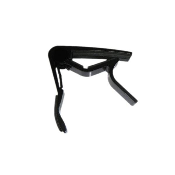 J|^Xg@M^[J|@W_bv@JIM DUNLOP TRIGGERR ACOUSTIC GUITAR CAPO 83CB