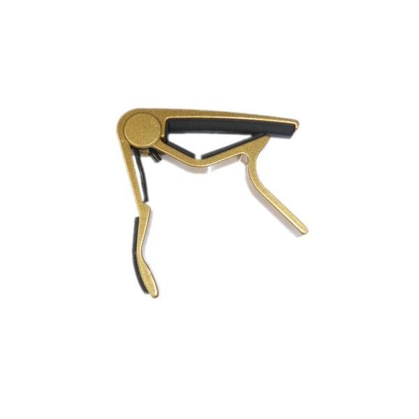 J|^Xg@M^[J|@W_bv@JIM DUNLOP TRIGGERR ACOUSTIC GUITAR CAPO 83CG
