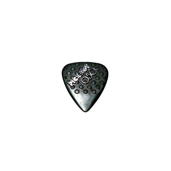 PICK BOY(sbN{[C) NAYLON 66/GUITAR PICK uGP-NYL/05(raindrop 0.50mm)×QOZbgv iC66EM^[sbN