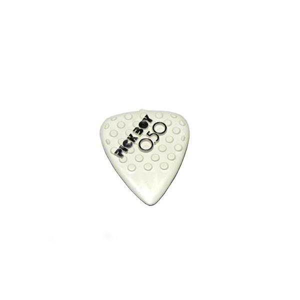 PICK BOY(sbN{[C) CERAMIC/GUITAR PICK uGP-CER/05(raindrop 0.50mm)×TOZbgv Z~bNEM^[sbN
