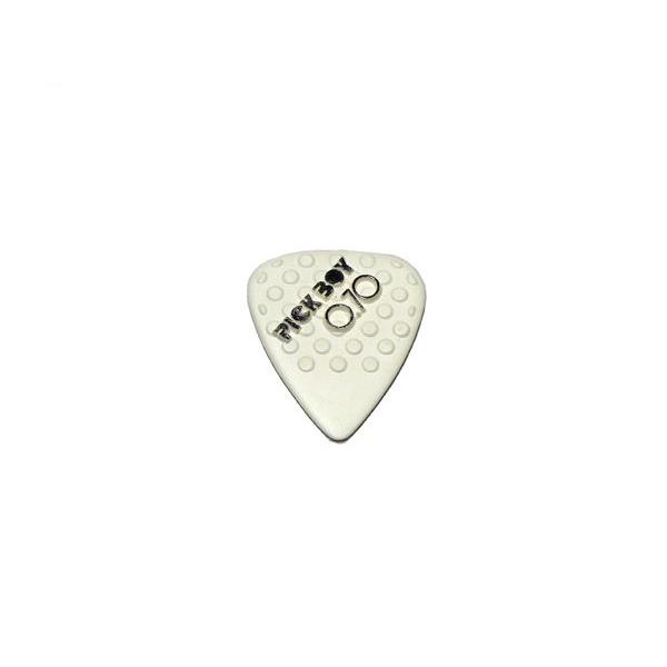 PICK BOY(sbN{[C) CERAMIC/GUITAR PICK uGP-CER/07(raindrop 0.70mm)×QOZbgv Z~bNEM^[sbN