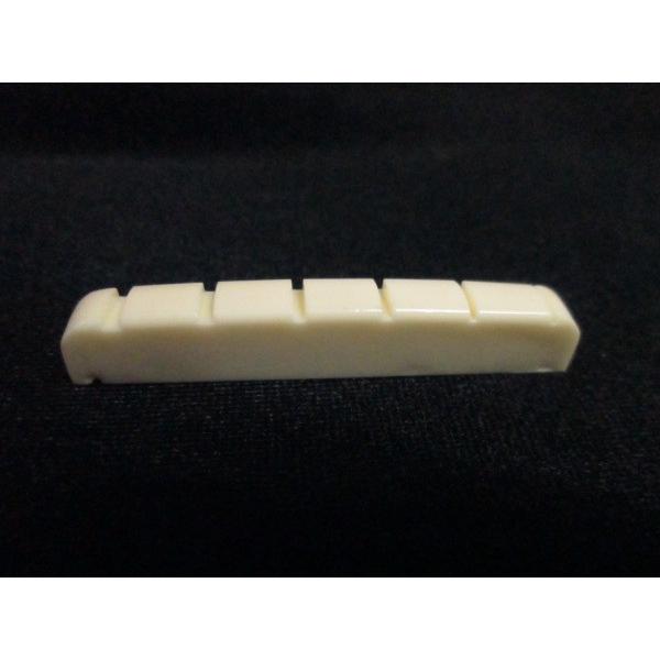 【仕様】材質：プラスティックサイズ：W41.8/H7.2/D5.8mm