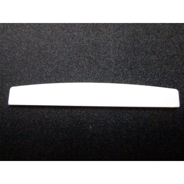 【仕様】材質：プラスティックサイズ：　W74.3/H11.0/D2.8mm