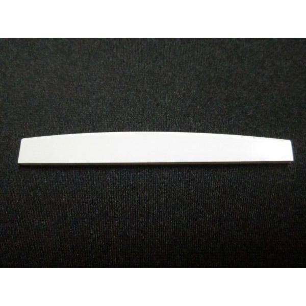 【仕様】材質：プラスティックサイズ：　W77.0/H9.4/D3.0mm