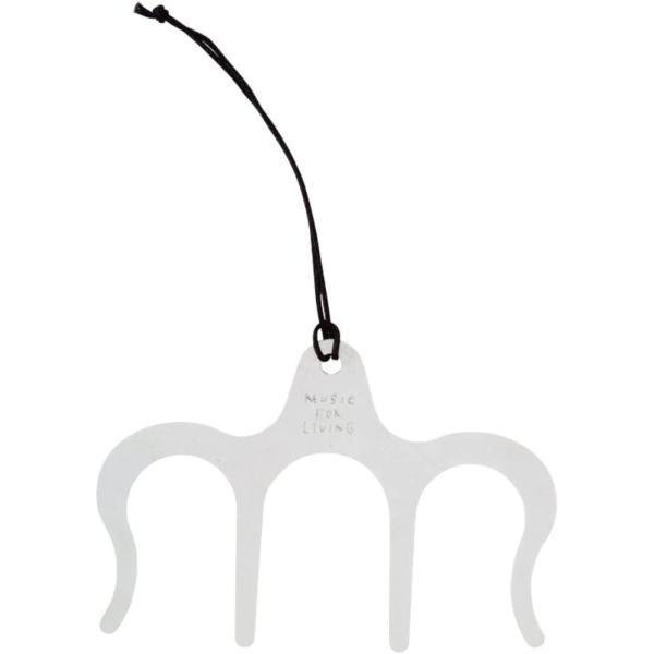 キュートなパッケージでギフトにもおすすめ! ! 読みたいページを開いてしっかりホールドします♪サイズ:63mm×96mm素材:ステンレススチール包装:クリア袋 台紙