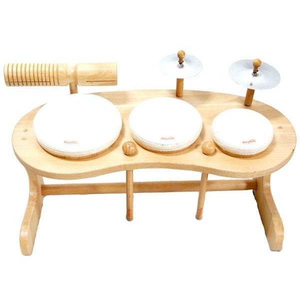 Rhythm poco YE|R hZbg RP-940/DS