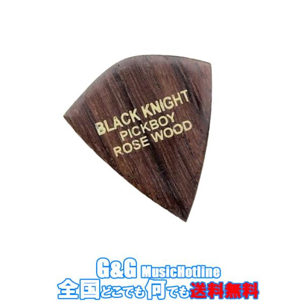 PICK BOY(sbN{[C) ASSURiCjsbN / GUITAR PICK uGP-AS/RW/BLK1×PvAVsbNEubNiCgE[YEbh