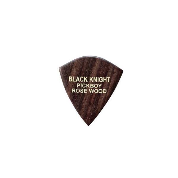 PICK BOY(sbN{[C) ASSURiCjsbN / GUITAR PICK uGP-AS/RW/BLK1×QZbgvAVsbNEubNiCgE[YEbh