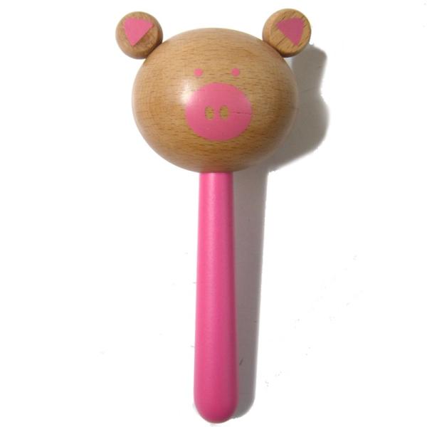 ibsOΉjRhythm poco RP-160/PG Y|R Ru^g Ԃ g p[JbV }JX  yߋ