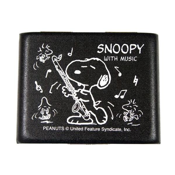 oXNlbg [hP[X Xk[s[ 5  SBC-05 SNOOPY