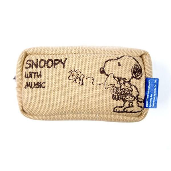 Teeda eB[_ SNOOPY Xk[s[ SMP-EPBG }EXs[X|[` [tHjAp
