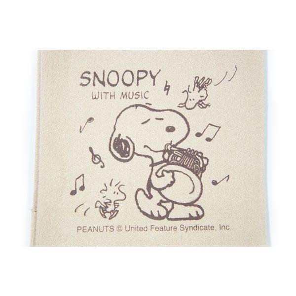 スヌーピー S 楽器の人気商品 通販 価格比較 価格 Com