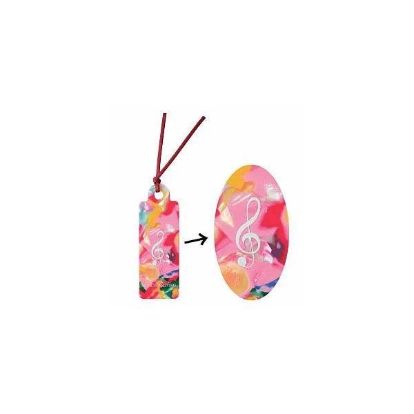  NVbNubN}[N gL ZCh UCN  CBM88/CE/MZ