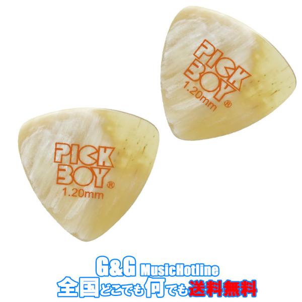 PICKBOY sbN{[C GP-CF-S/120×2Zbg@~bNXz[@Ntg X^_[h