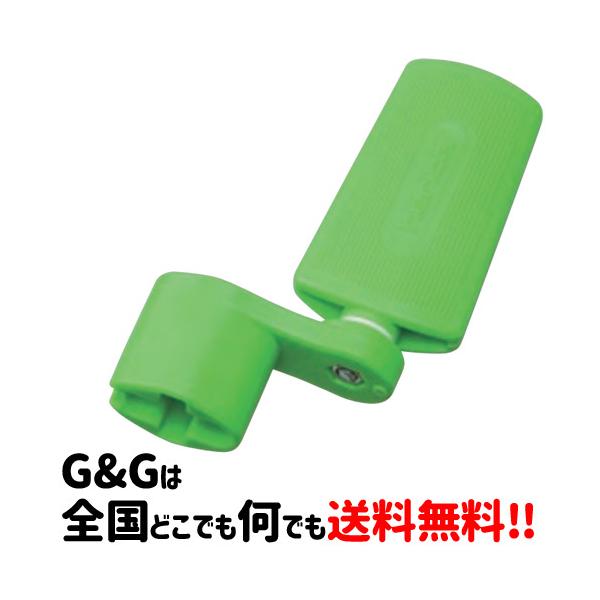 PICKBOYisbN{[CjM^[C_[@yOC_[@O[@GW-80/GR