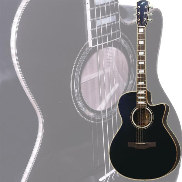 ギター アコースティック モーリス 日本製の人気商品・通販・価格比較