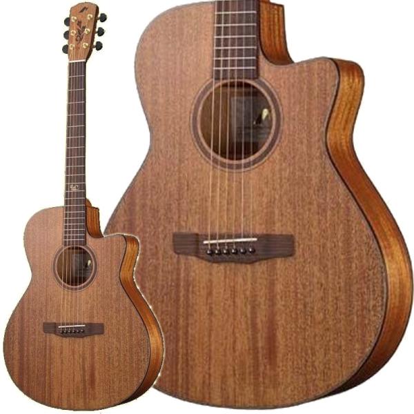 MORRIS SC-16U œc\Iv Signature Model { [X AR[XeBbNM^[ \M^[