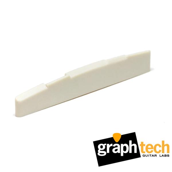 OtebN ^XN AR[XeBbNM^[ 1/8" sb`␳H pTh graph tech TUSQ PQ-9280-L0