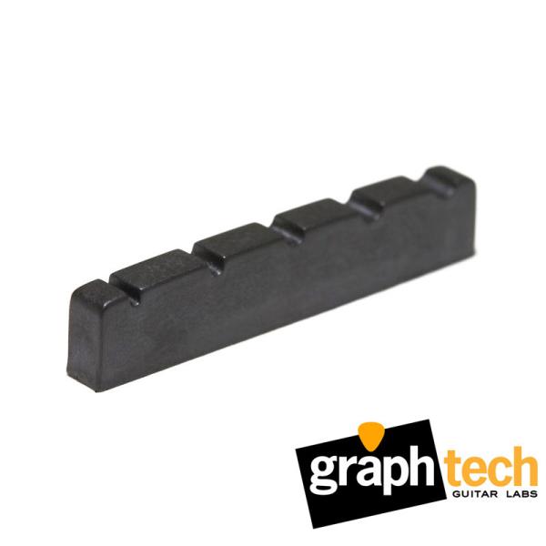 OtebN ^XN 5x[Xp Xbgt ibg BLACK TUSQ XL Graph Tech PT-1400-00