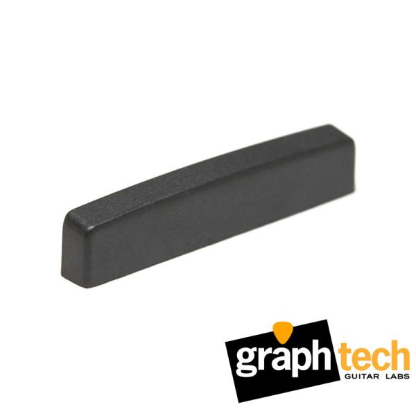 OtebN ^XN W{ M^[p uN ibg BLACK TUSQ XL Graph Tech PT-3000-00