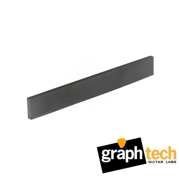 OtebN ^XN M^[p 1/8" uN Th BLACK TUSQ XL Graph Tech PS-9000-00 (iPT-9000-00)