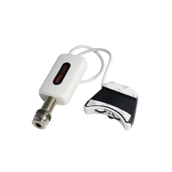 DOUBLE _u ENpsbNAbv/vAvVXe A1U