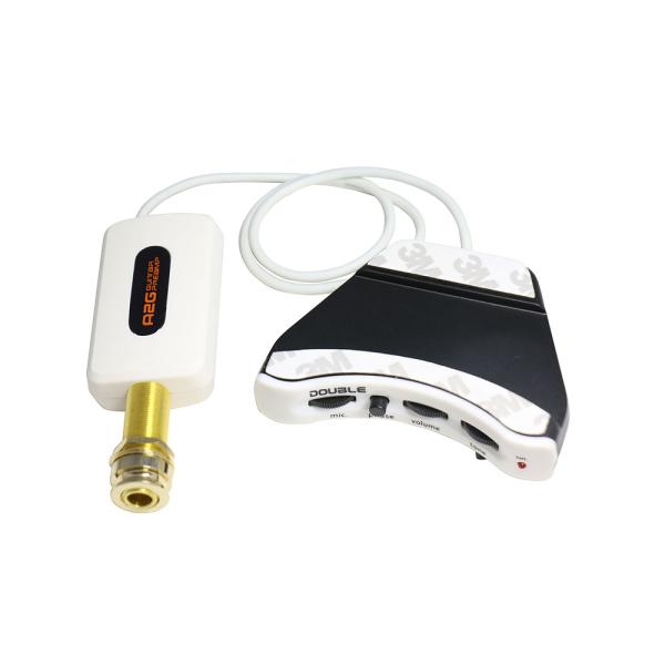 DOUBLE _u AR[XeBbNM^[psbNAbv A2G