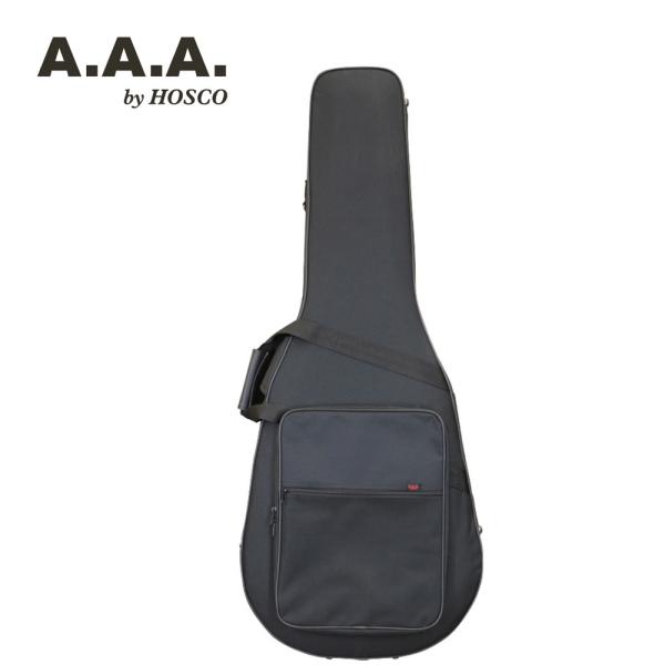 gandgmusichotline_ac-0700