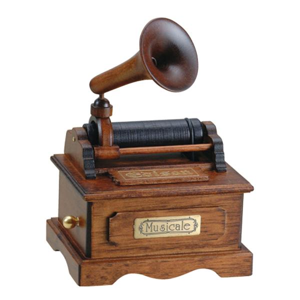 木製オルゴール ジャンク品 Yahoo!オークション -「ジャンク品