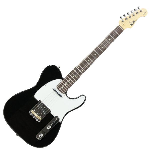 ギター FUJIGEN Basic Classic BCTE100RBD-VWH/01 楽天市場】【25日までポイント5倍】FUJIGEN テレキャスタイプ