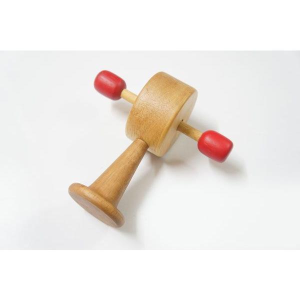 ibsOΉjKP baby LbYp[JbV xr[JX^lbg (J^J^VF[J[) BKP-120/KS